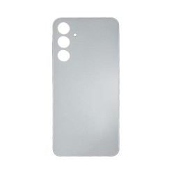 Back Cover Samsung Galaxy A16 4G/A165/Galaxy A16 5G/A166 Gray